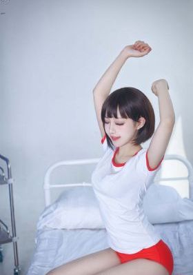 狂飙1-42集免费观看