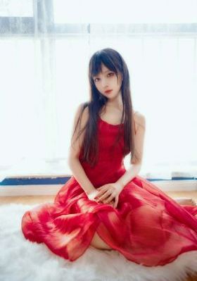 五通魔神免费观看完整版