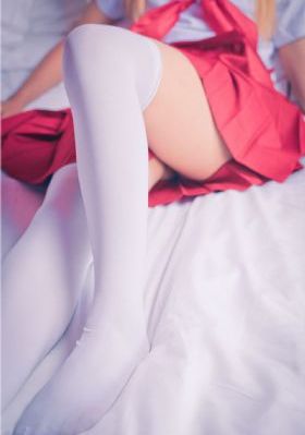 海贼王在线看免费观看