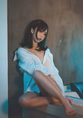 斗罗大陆2在线观看
