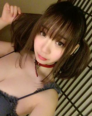 蜜桃成熟时33d三级