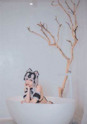 公公的儿媳