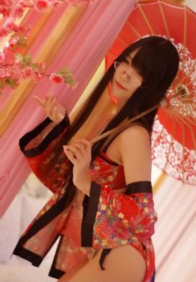 美丽姑娘免费中国