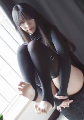 在线观看91