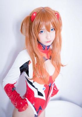 意大利电影免费观看完整版