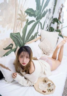 两个妈妈在线观看