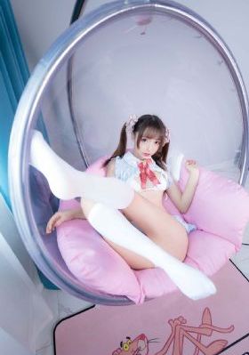 男人桶女人肌肌