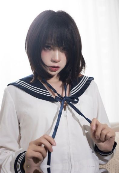 一级片潘金莲