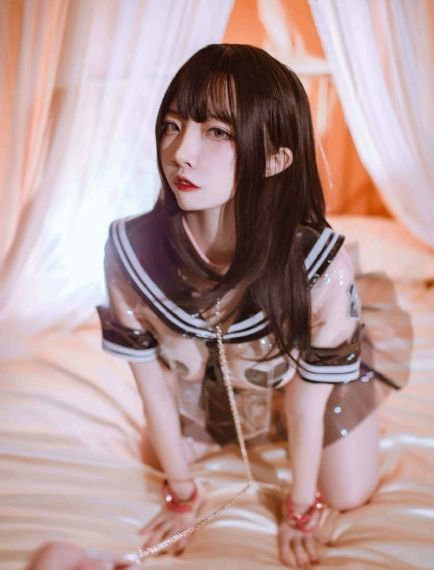 春闺梦里人电视剧在线观看免费