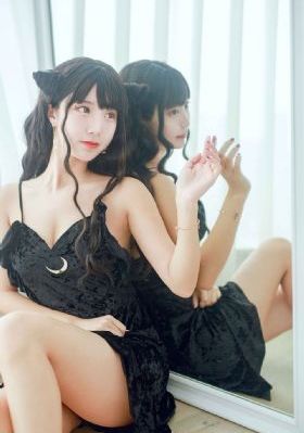 免费高清视频在线观看