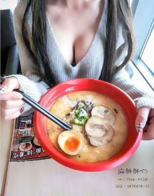 国产一区二区三区四区五区七