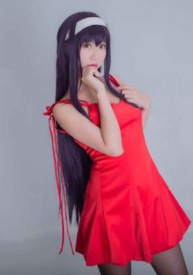 四虎看片