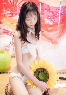 69乐园会员日志