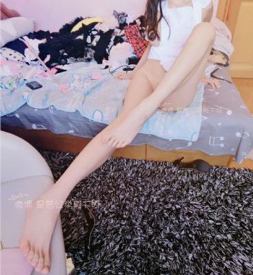 善良的婶婶5中文字幕