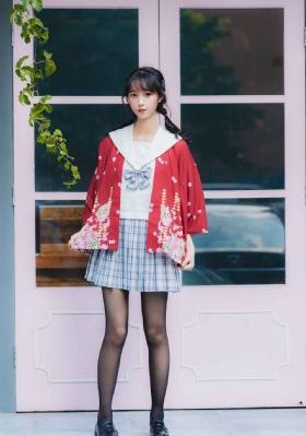 笹山希