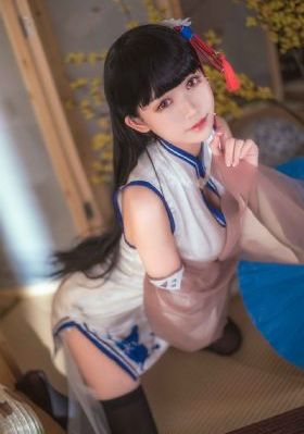 大舜电视剧35全集免费观看