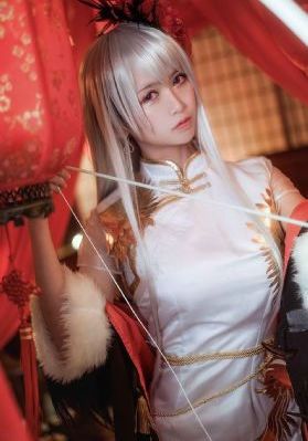 妈妈的男朋友3