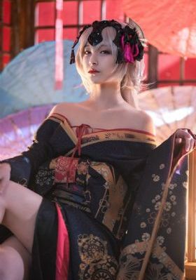 邻家有女4完整版电影观看