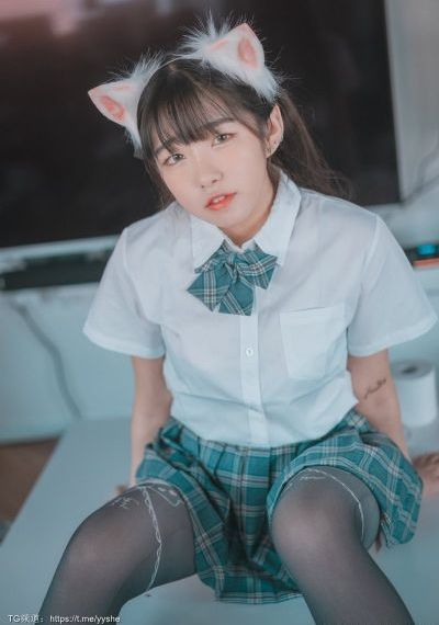错信闺蜜你哭什么
