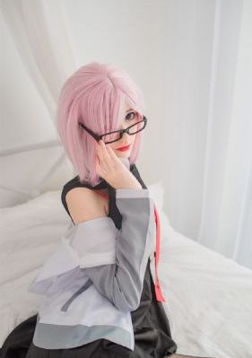 在线观看凡人修仙传