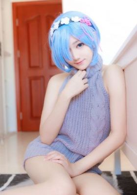 夏目友人帐7季12集免费