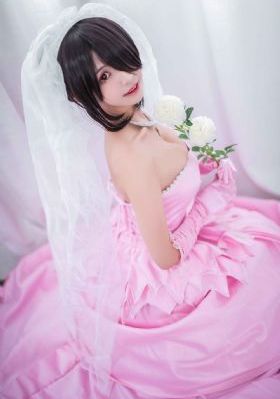 萤火之森