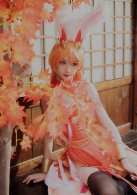 日韩欧美伦理电影