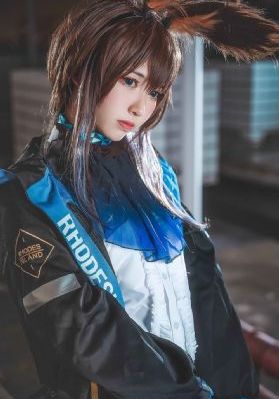 快乐大本营2010