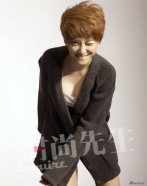 美丽小蜜桃2