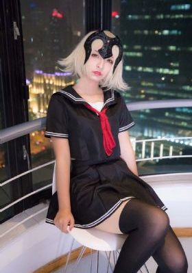 成全看电影