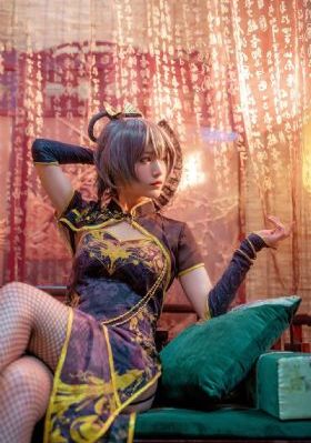 萝卜视频免费观看完整版