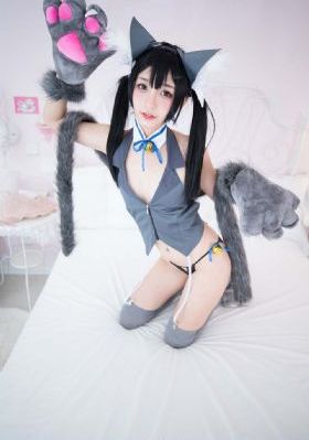 终极标靶2