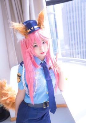 性在线
