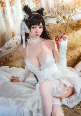 嗯嗯啊啊啊视频