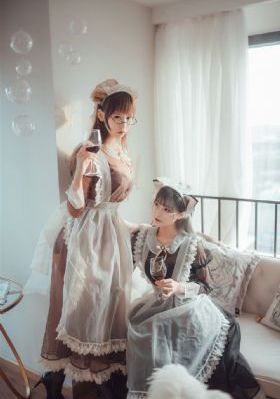 我和漂亮老师做爰2免费
