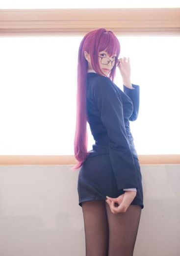 隔壁的女孩韩国