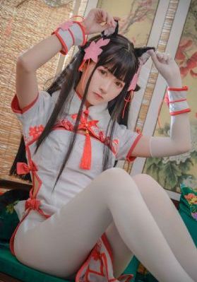 凤落江湖电视剧免费观看