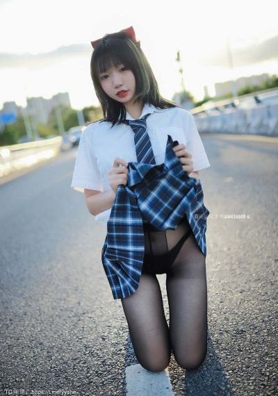 《七仙女思春》dvd