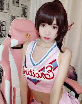 23影视大全免费追剧