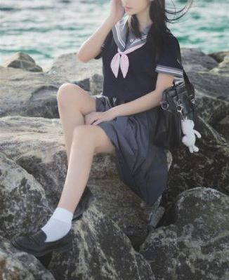 天天向上2020免费观看完整版