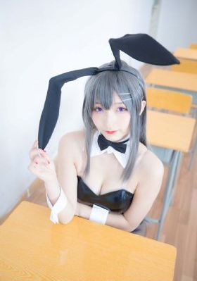 随时候命 电视剧