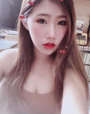单身妈妈3