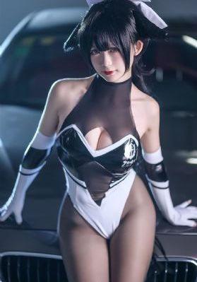 无心法师在线观看