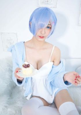 《轮到你了》
