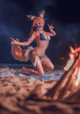 原纱央莉女教师在线观看