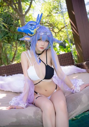 无价之宝 电影